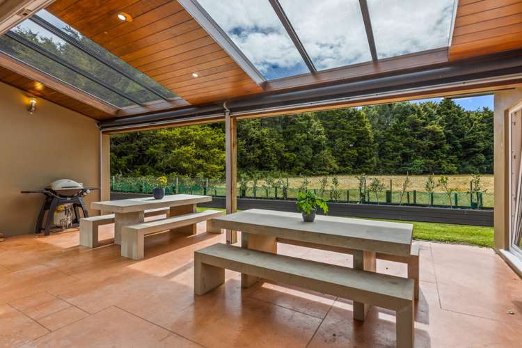 33 Ashmore Crescent Warkworth_22