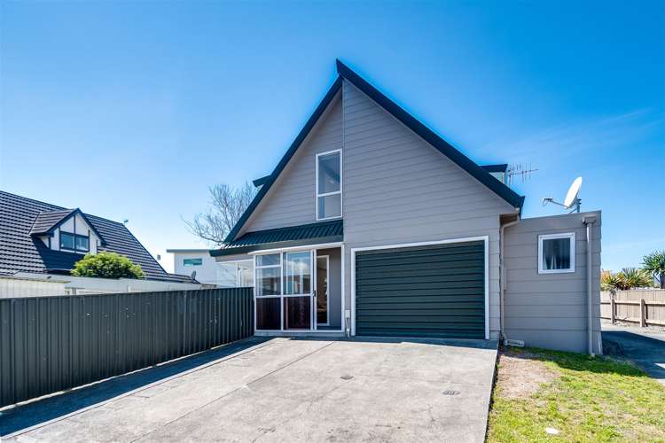93a Charles Street Westshore_18