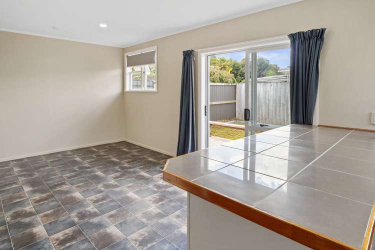 60 Hinewai Street Otorohanga_11