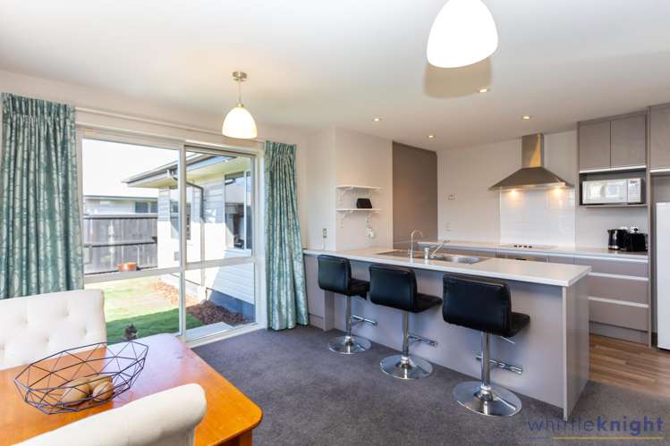 16a Clarevale Street Burwood_7