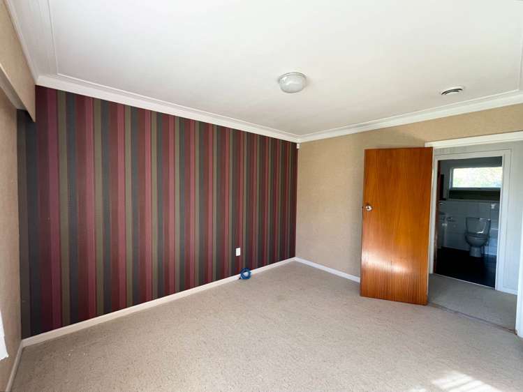 14 Williams Avenue Pakuranga_15