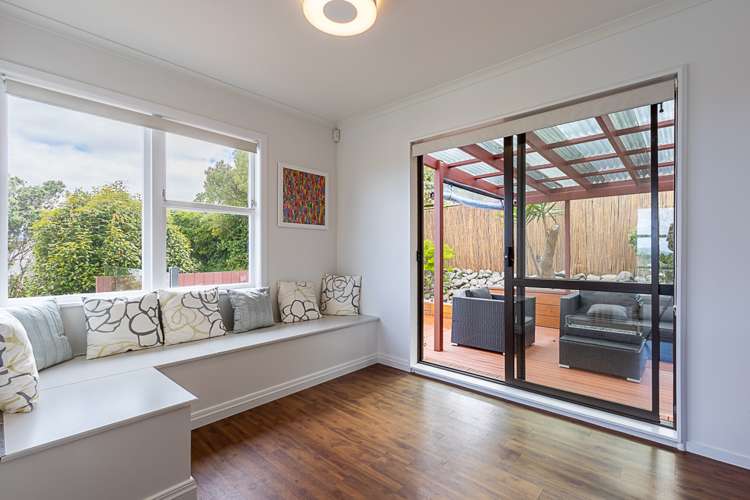 16 Griffiths Grove Newlands_11