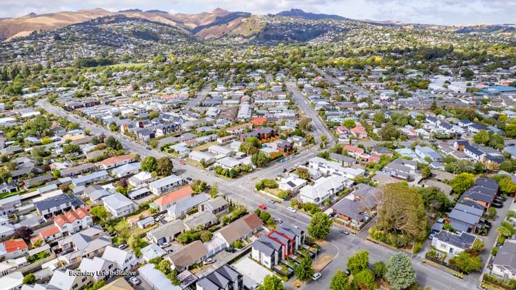 3/77 Southampton Street Sydenham_18