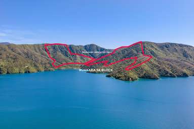13 Lots Ruakaka Bay_4