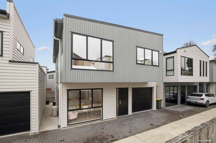 11B Sloane Street Glen Innes_6