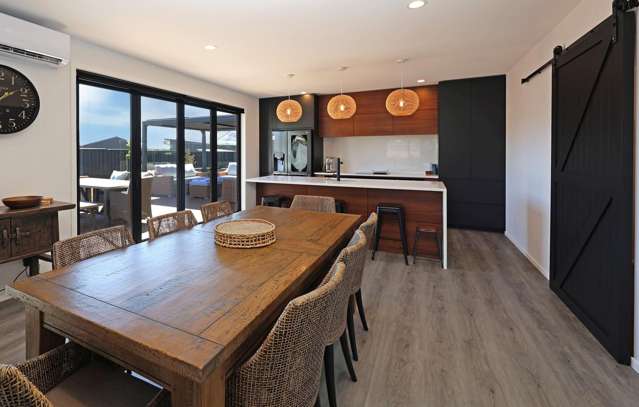 2 Albert Place Otematata_2