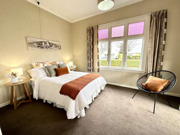 128 Nelson Street Georgetown_27