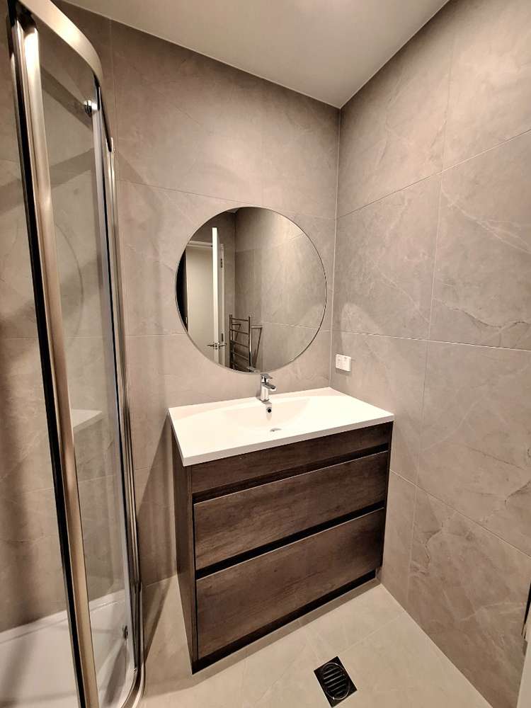 207/5 Newelm Lane 10673_7