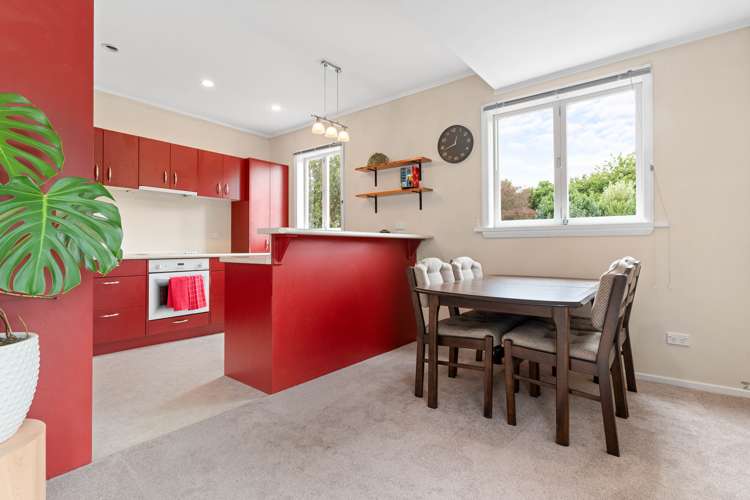 118 Upper Plain Road Masterton_5