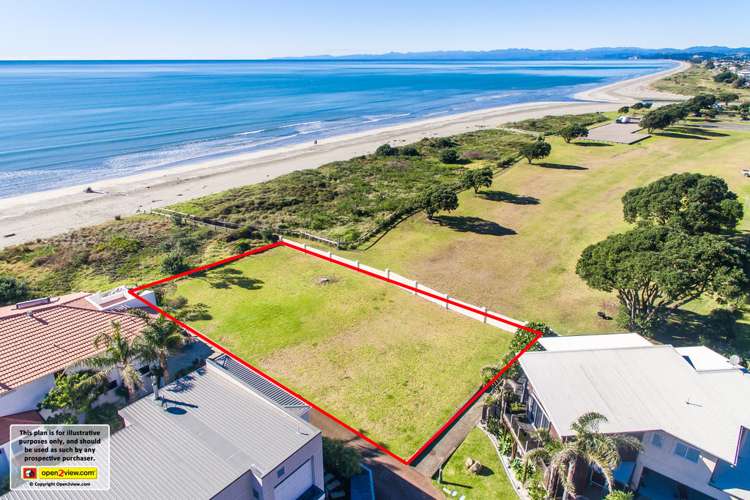 29 Waterford Avenue_0