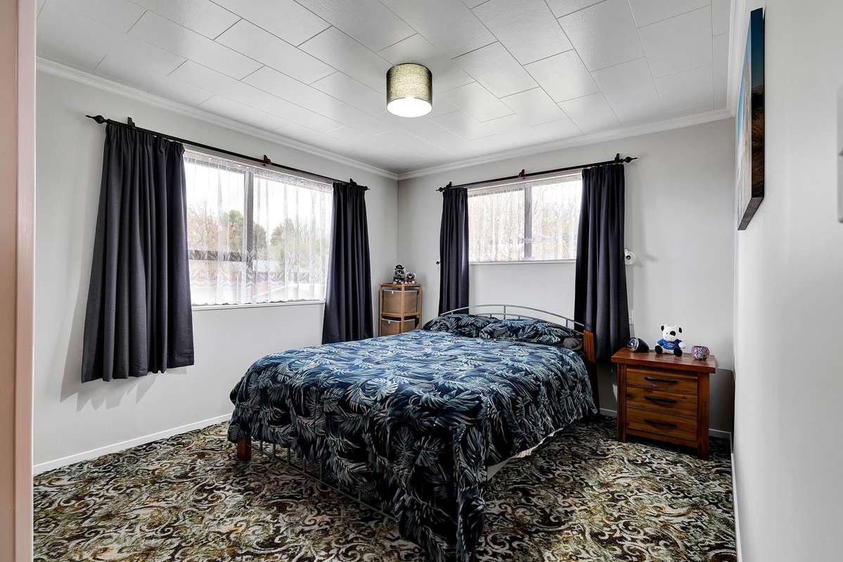 14 Tayler Street_4