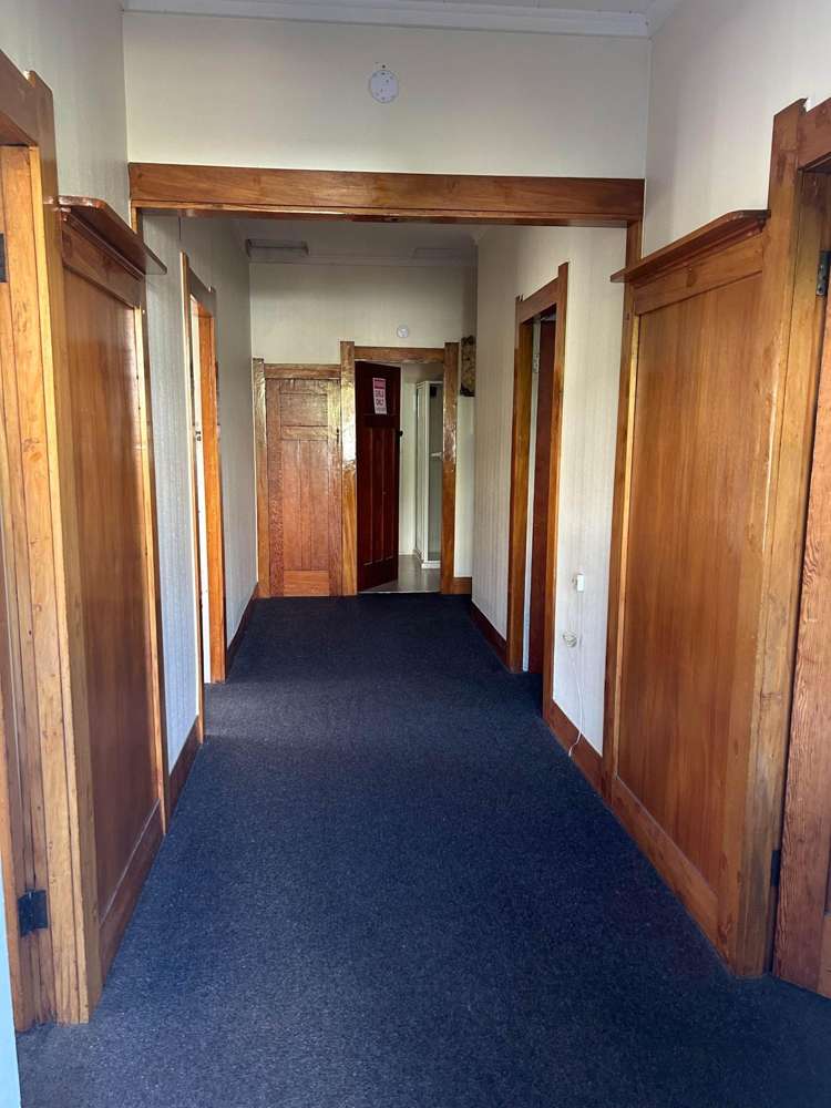 14 Martin Avenue Mt Albert_1