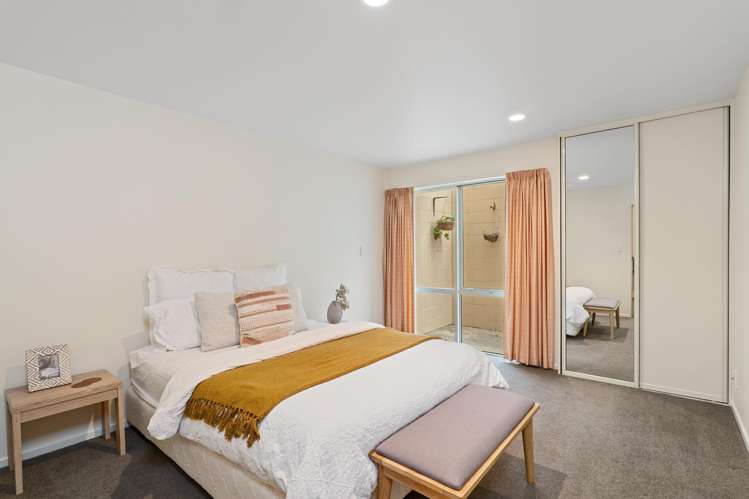 21a Overdale Drive Cashmere_16