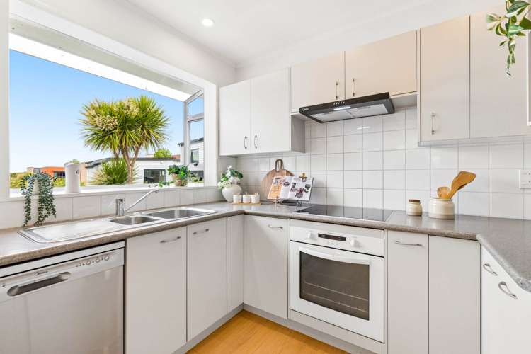 1/27 Vincent Street Howick_12