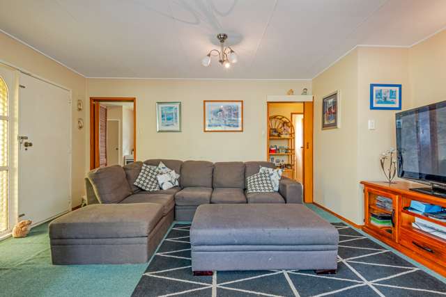 50a Harris Street Marton_4