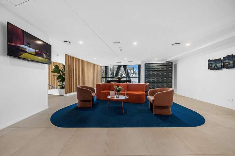 907/2B Augustus Terrace Parnell_28