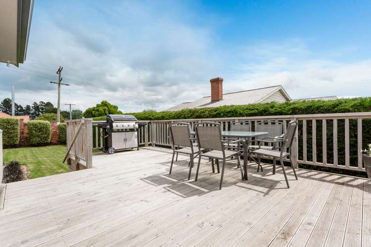 71 Riccarton Road East East Taieri_9