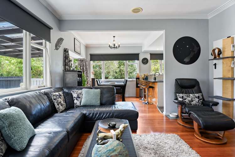 20A Shirley Street Mangakakahi_7