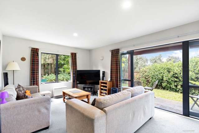 2/24 Merton Avenue Glenfield_3