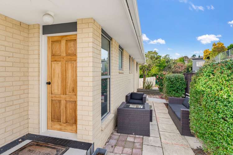 1/14a Millhill Lane_4