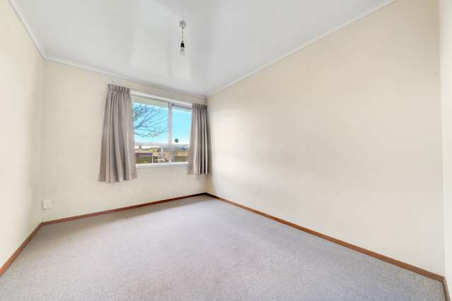 19 Carey Place Otara_2