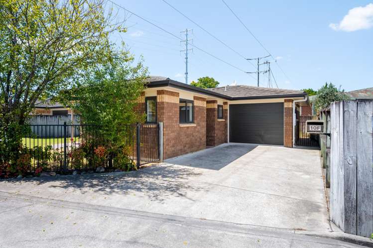 10F Yorkshire Road Silverdale_10