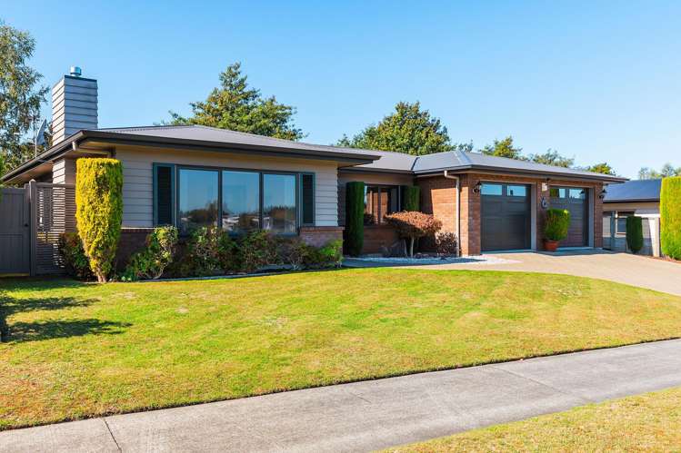 14 March Brown Place Nukuhau_28