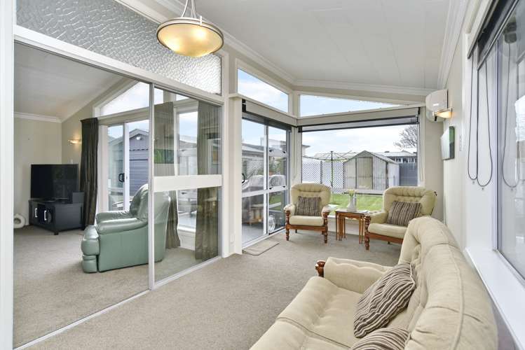 34 Cardome Street Bishopdale_8