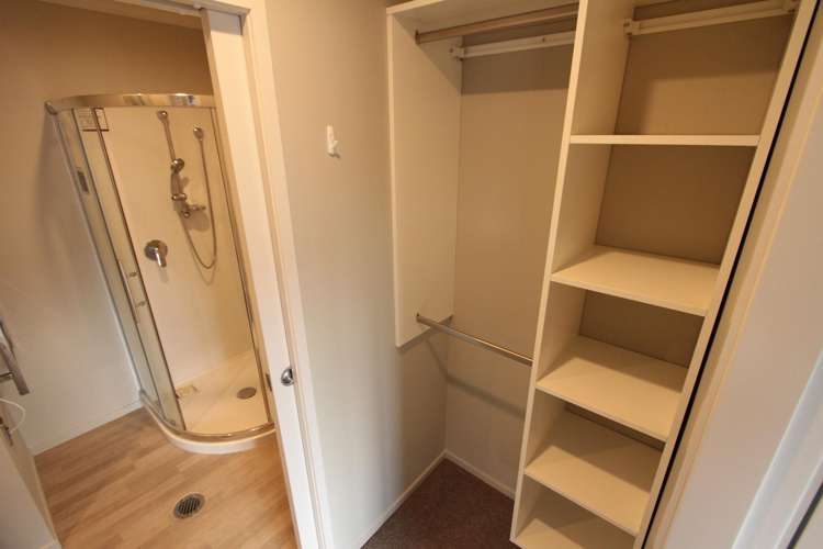 8/85 Normandy Avenue Melville_9