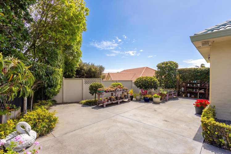 5 Delray Place Shamrock Park_27