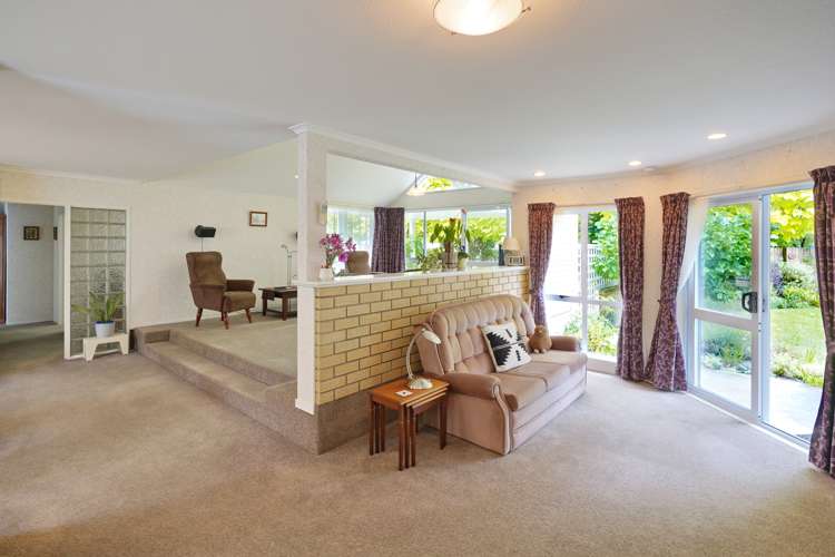 2 Laird Place West Melton_6