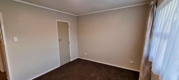 4A Heather Place 1107_12
