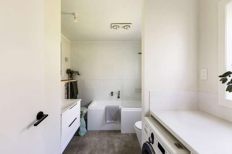 79a Grange Road Otumoetai_16