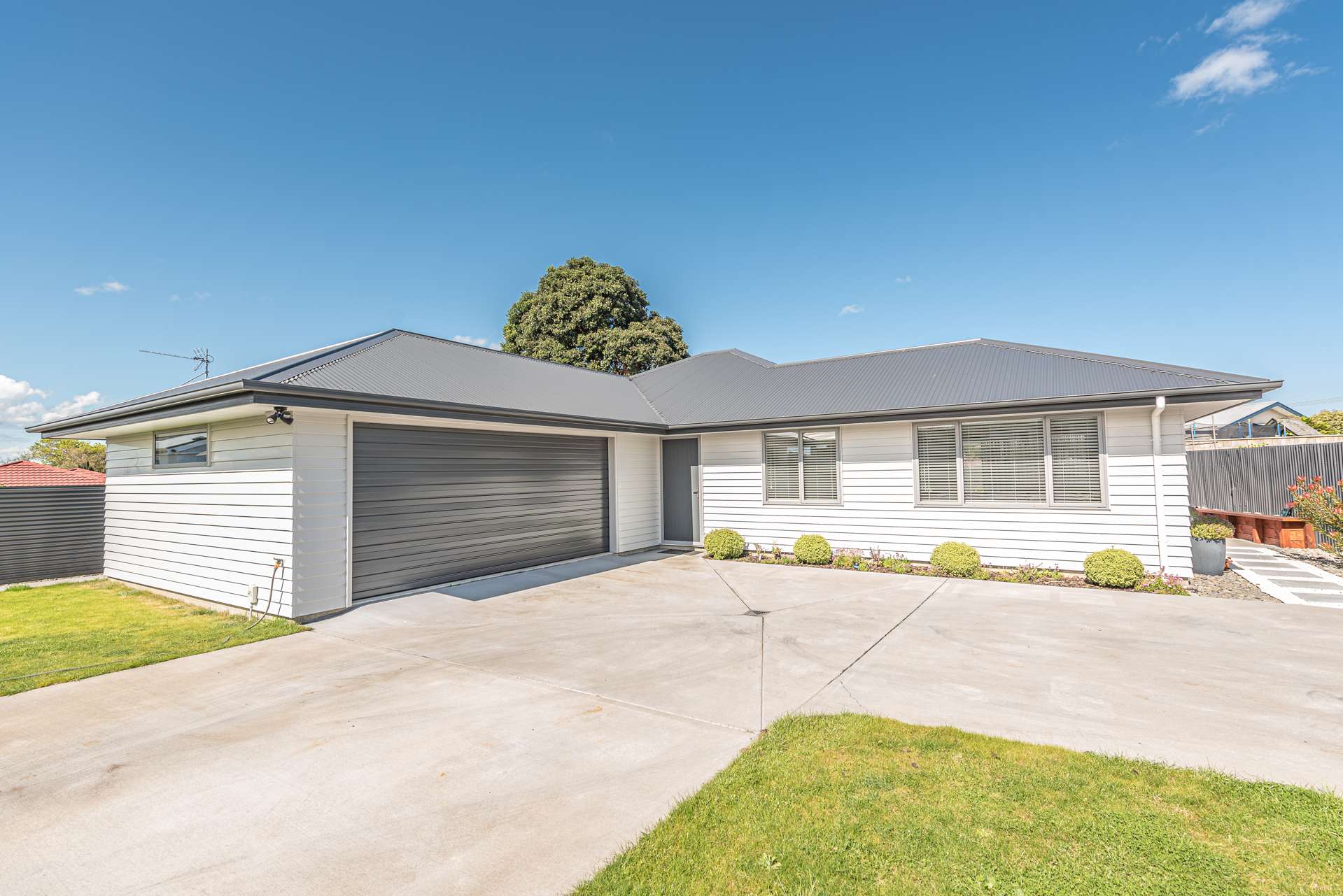 37a Liffiton Street Gonville_0