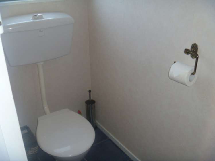 4 The Whistlestop Clyde_11