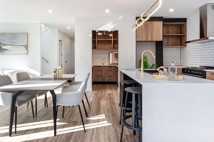 26 Sari Place Massey_7
