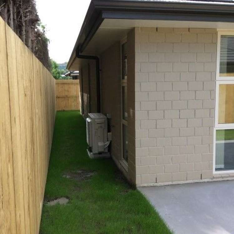 10 Sirocco Place Ohauiti_19