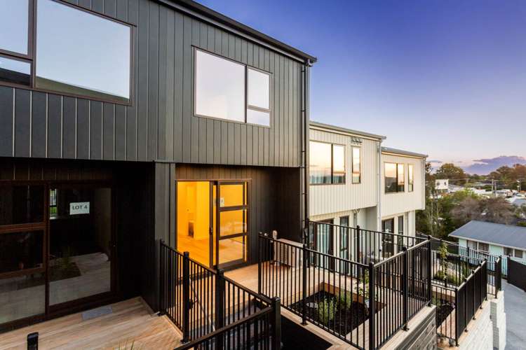 Lot 3/9&11 Seaview Road Glenfield_13