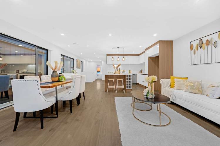 5 Puhakehake Place_1