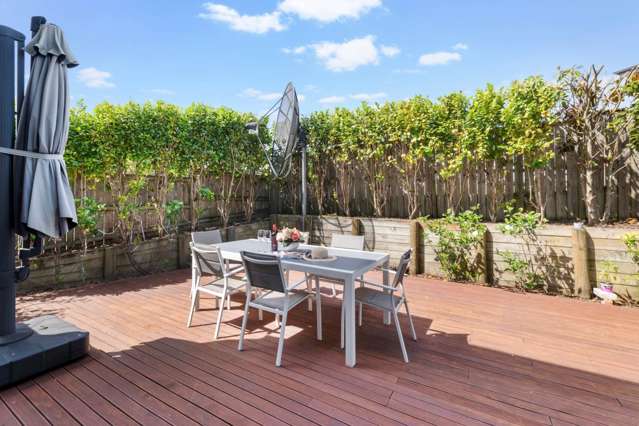 22 Killarney Drive Flat Bush_1