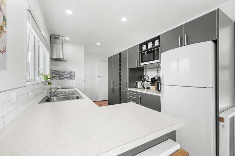 108 Gossamer Drive Pakuranga Heights_7