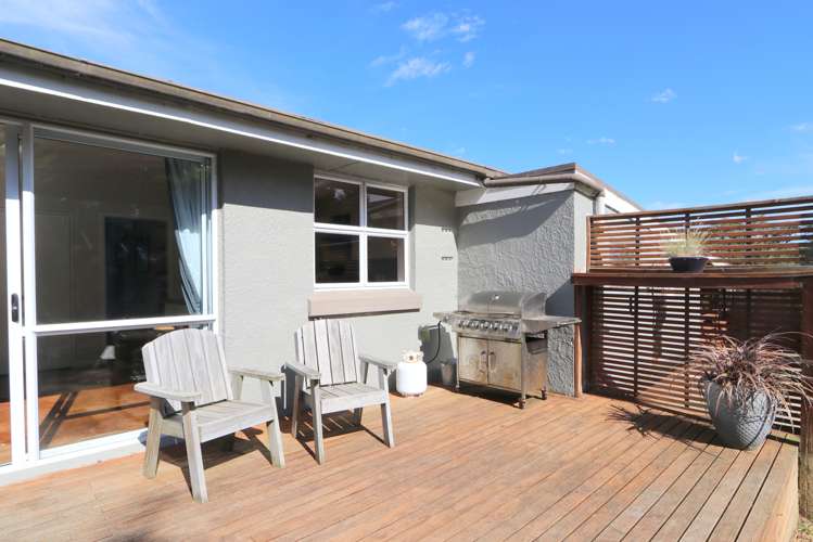 106 Dunlop Street Wallacetown_23