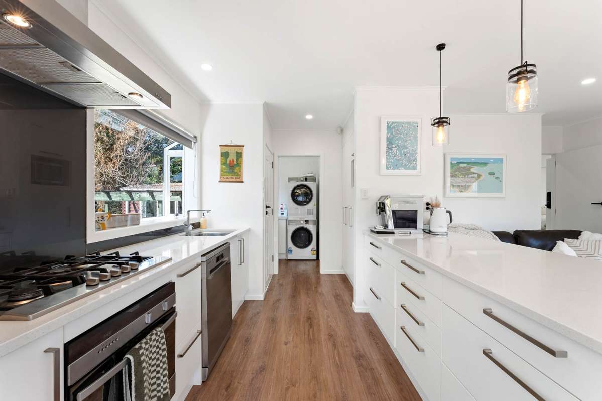 11 Merchant Avenue_3