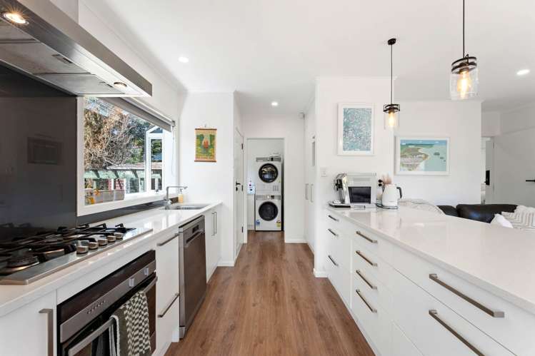 11 Merchant Avenue Te Atatu South_7