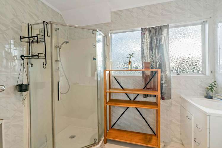 25 Dissmeyer Drive Clover Park_12