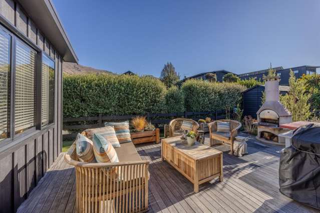 2b Niger Street Wanaka_4