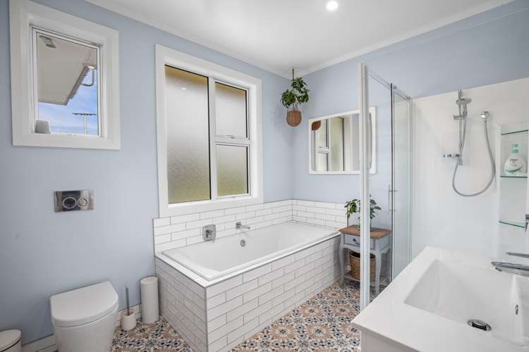 111 Tarbert Street Alexandra_9