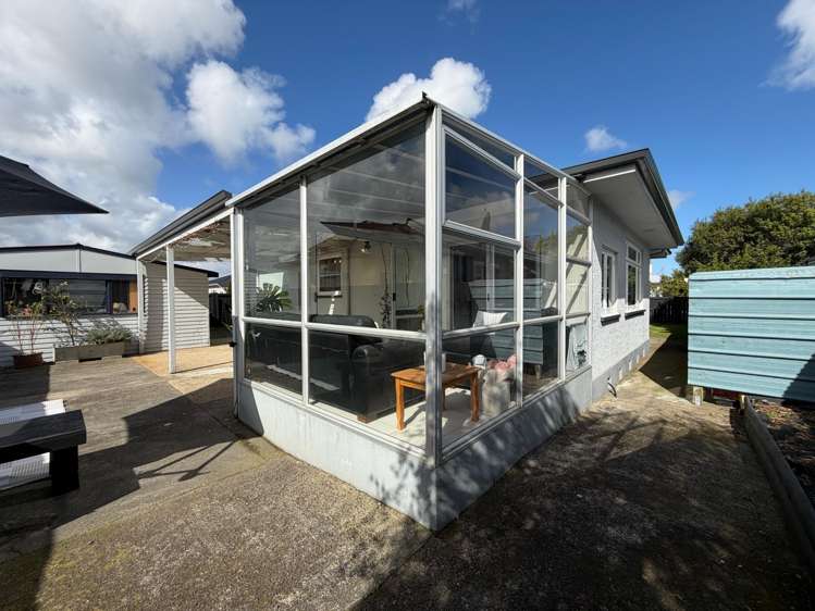 4 Tawa Street Palmerston North Central_27