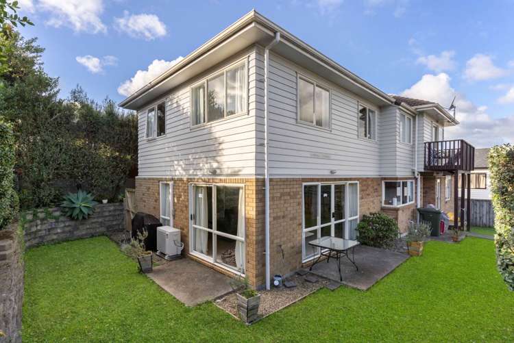 8a Grassways Avenue Pakuranga_20