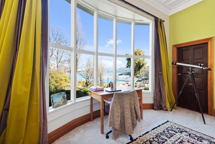 62 Reserve Terrace Lyttelton_10